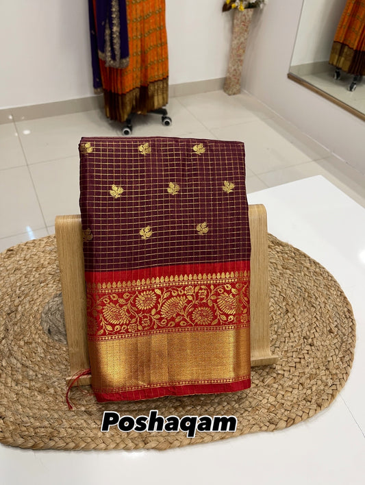 PQKL019