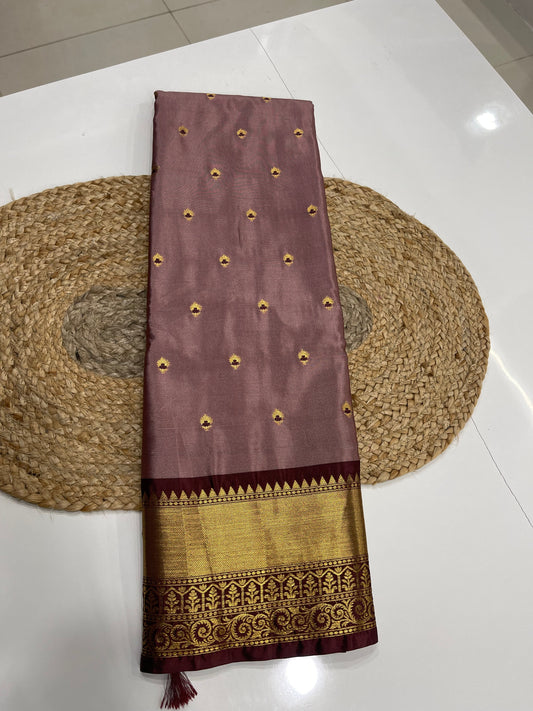 PQKL127