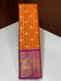 Silk alfi