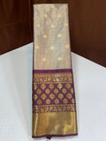 PQKL050