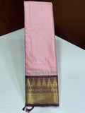 Silk temple