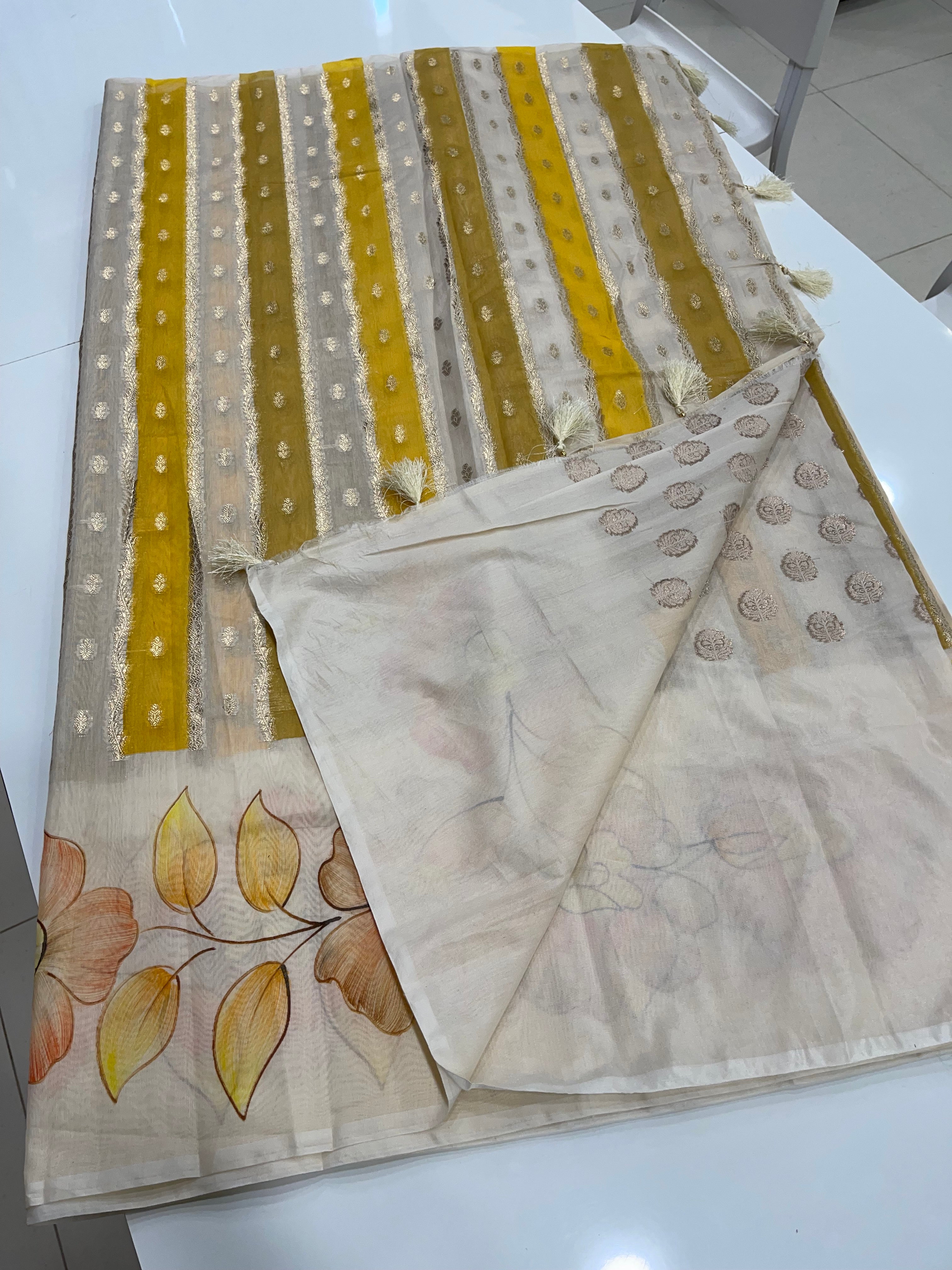 PQNZ010