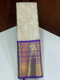 Chikankari work