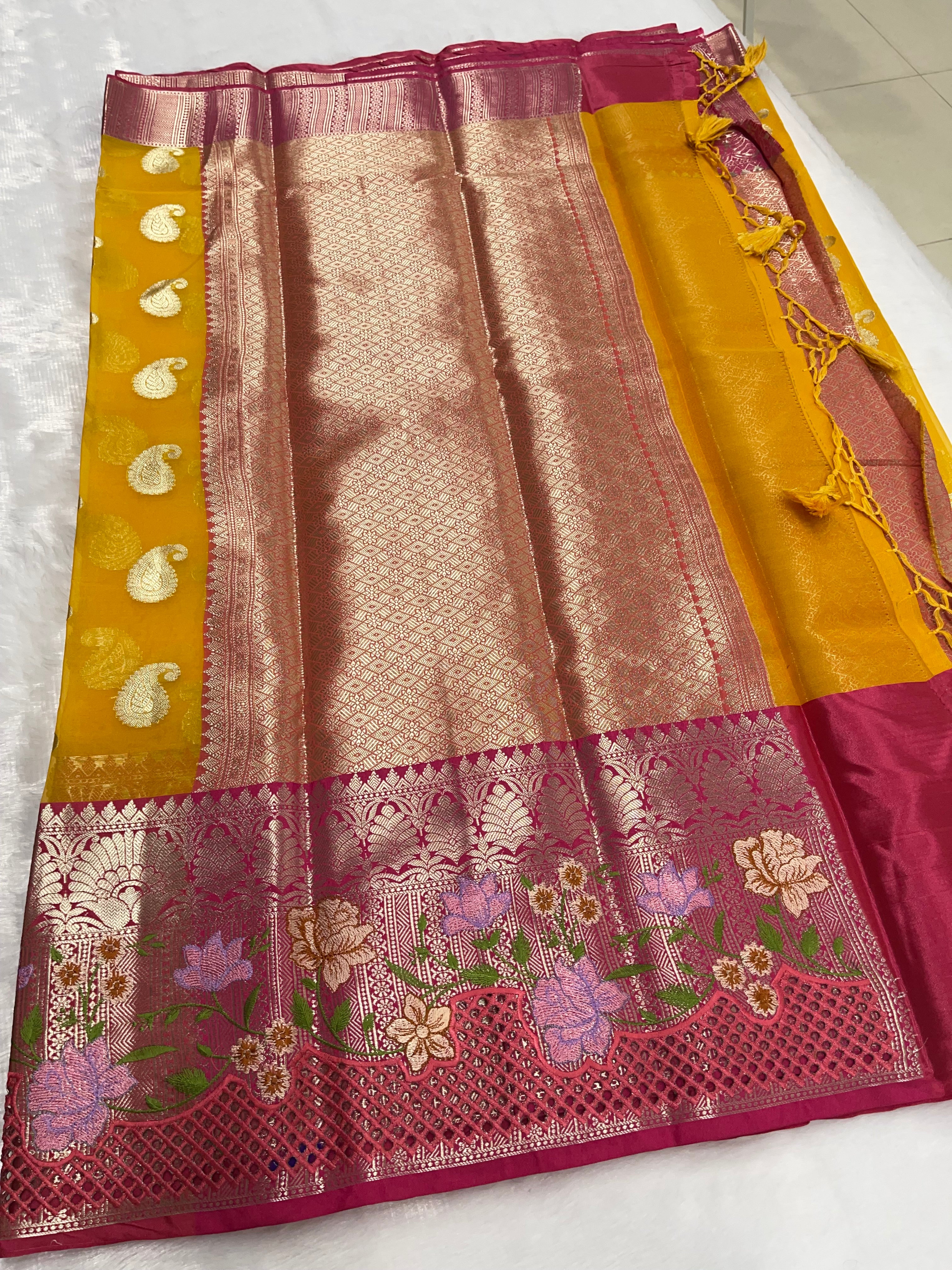 CUTWORK201