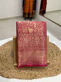 Semi kanchi