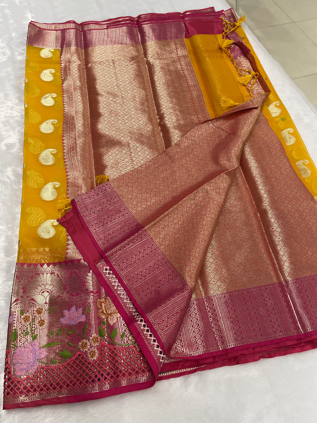 CUTWORK201