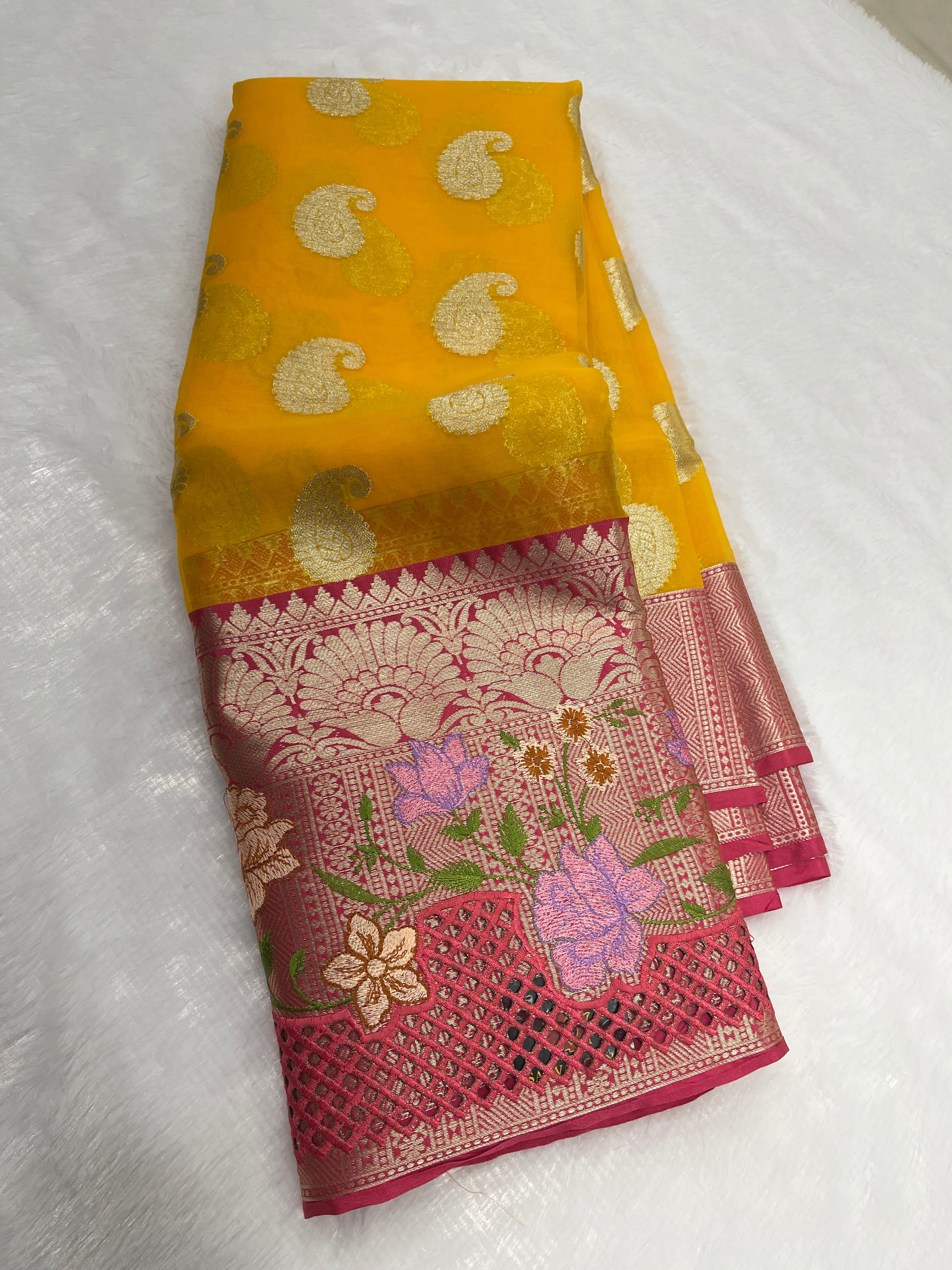 CUTWORK201