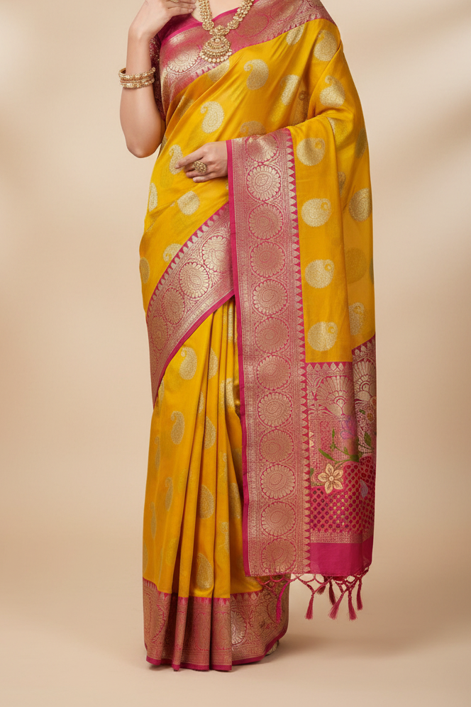 CUTWORK201